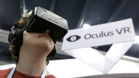 oculus-vr