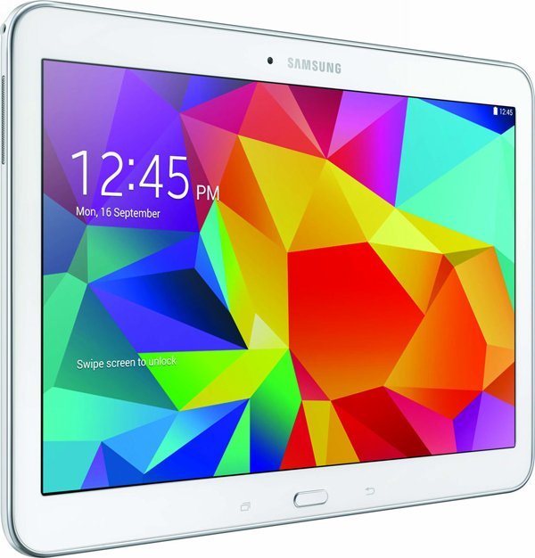SamsungGalaxyTab4-10.1 SamsungGalaxyTab4-10.1