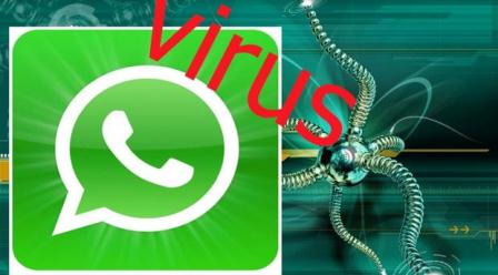 whatsapp-virus