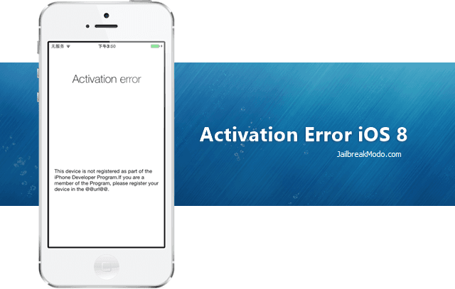 activation-error-ios-8-iphone-5s