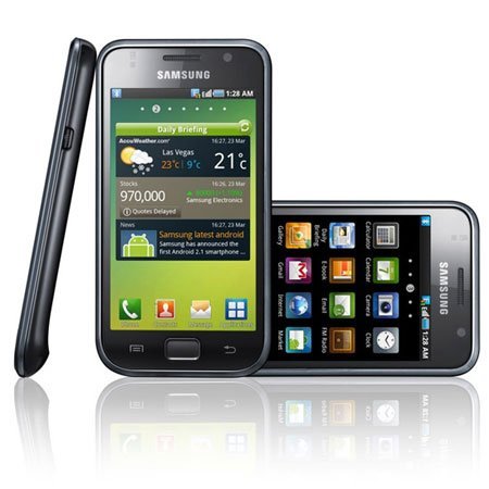 Samsung-Galaxy-S-I9000