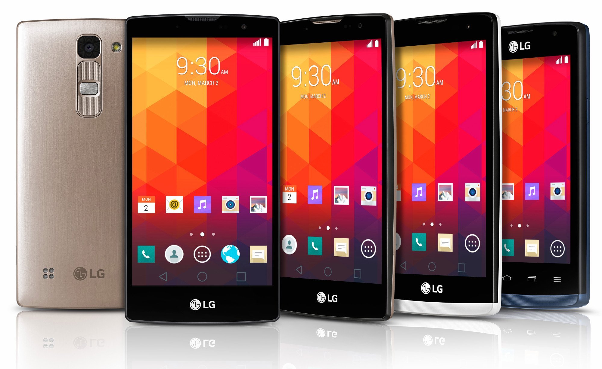 2966929 LG tam trung MWC 2015 3