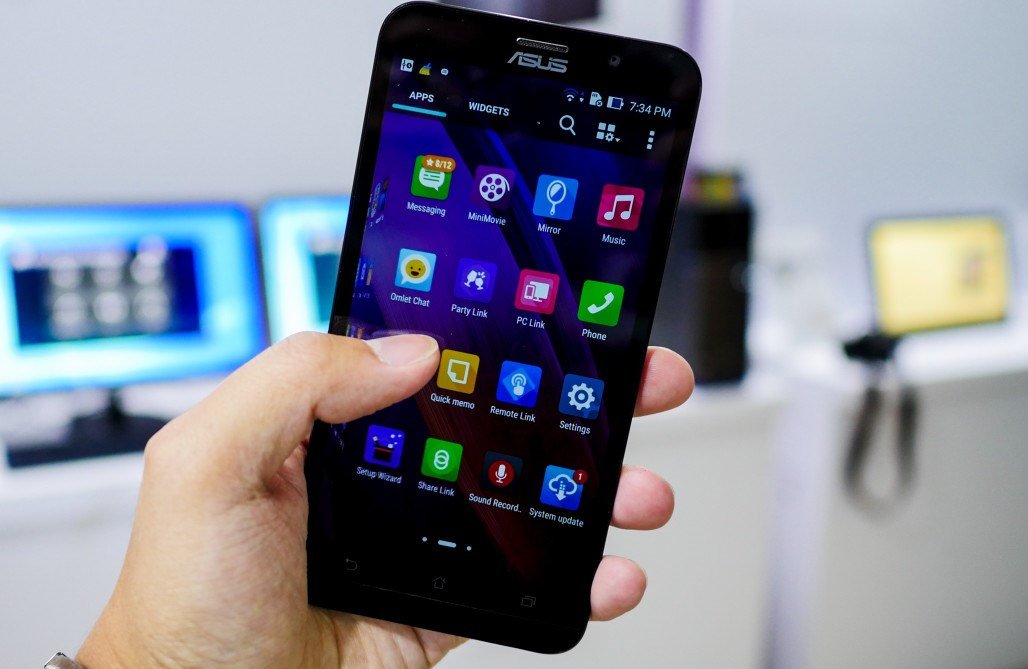 asus-zenfone-2-first-look