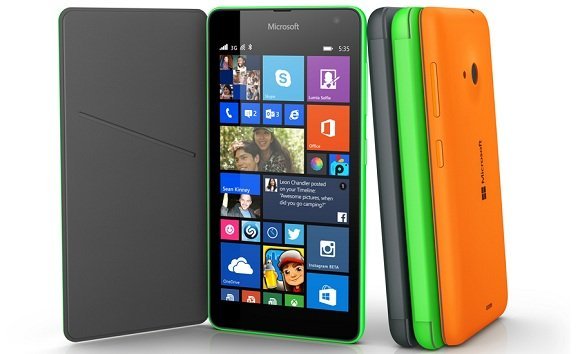 Microsoft Lumia-535-with-cover