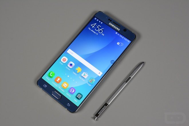 2-Samsung-Galaxy-Note-5-1445914704 660x0