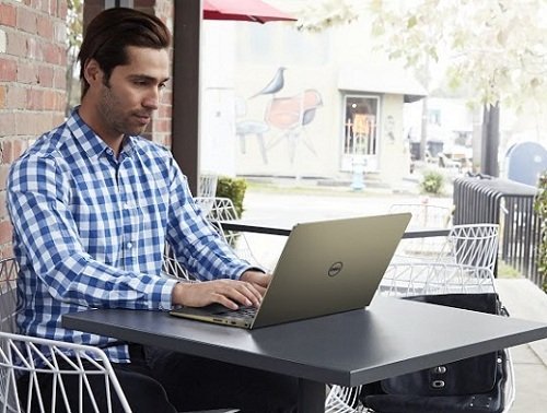 retail 03 06 11530 dv5459t gd