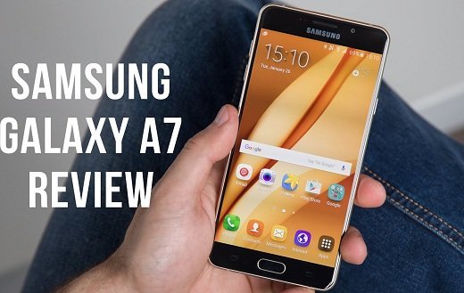 Samsung-Galaxy-A7-2016