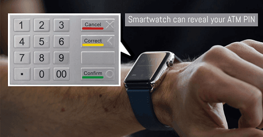 smartwatch-hacking-atm-pin