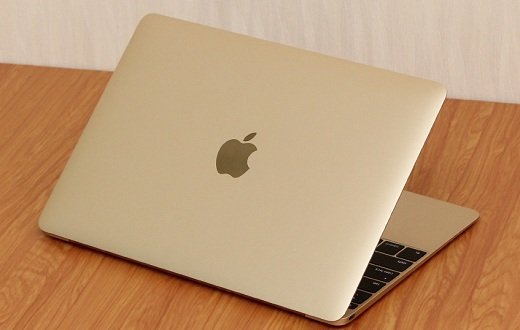 apple-macbook-12inch