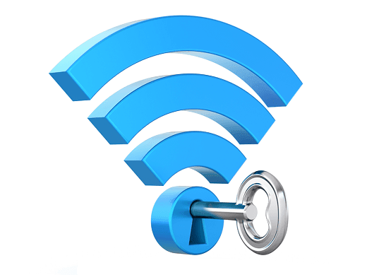 secure-wifi