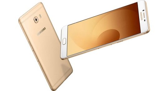 Samsung-Galaxy-C9-Pro