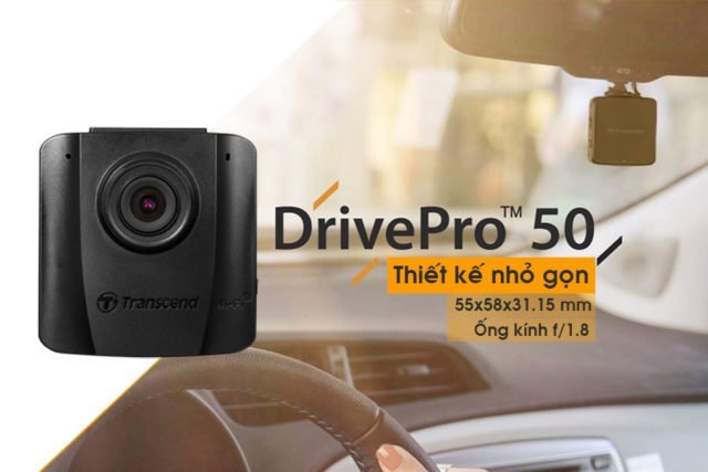 transcend-drivepro-50