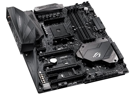 asus-rog-ra-mat-bo-mach-chu-crosshair-vi-extreme