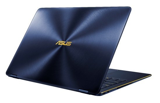 asus-ra-mat-zenbook-flip-s-ux370