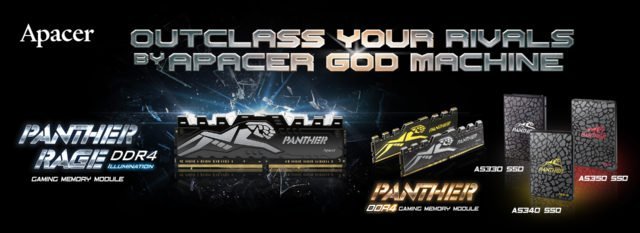 facebook-panther-serie-1920x700