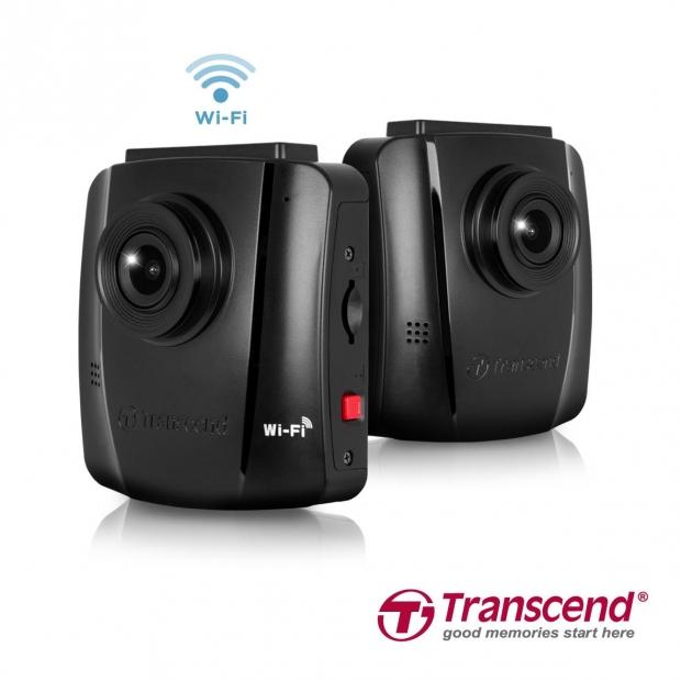 transcend-drive-pro-130.jpg