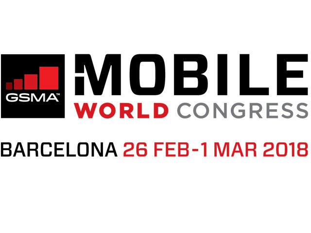 mwc-2018