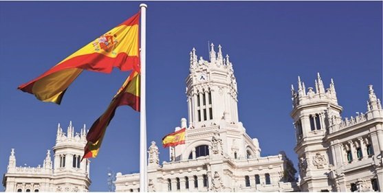 ngay-hoi-van-hoa-giao-duc-va-am-thuc-tay-ban-nha-2018