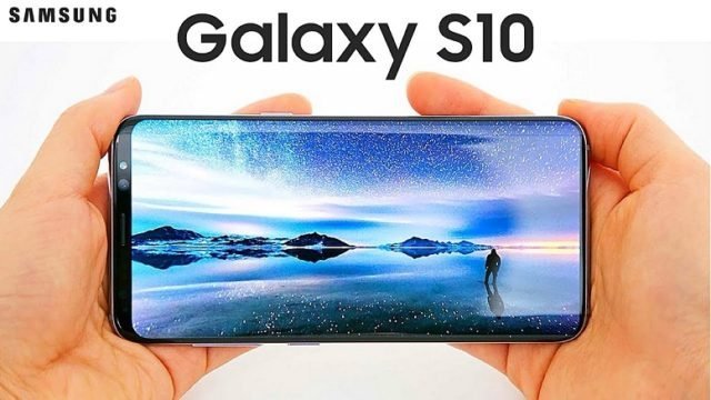 galaxy-s10