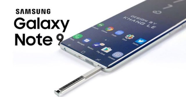 samsung-gioi-thieu-galaxy-note-9-tai-su-kien-unpacked