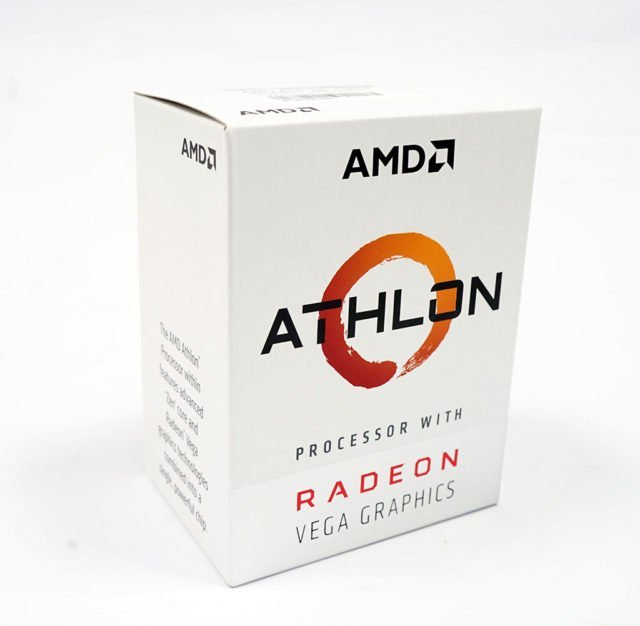 Danh-gia-AMD-Athlon-200GE
