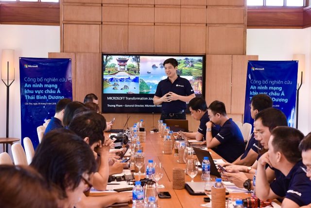 eng-pham-the-truong-tong-giam-doc-microsoft-viet-nam
