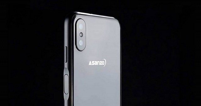 s3-plus