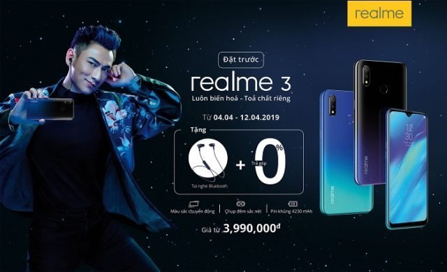 realme-3-10