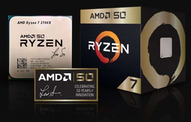 AMD-50-nam