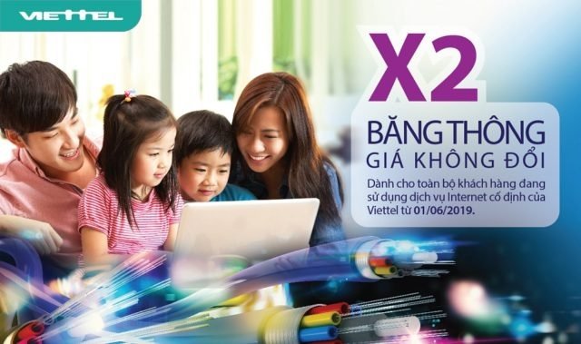 viettel-x2-bang-thong