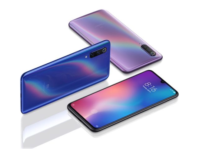 xiaomi-mi-9