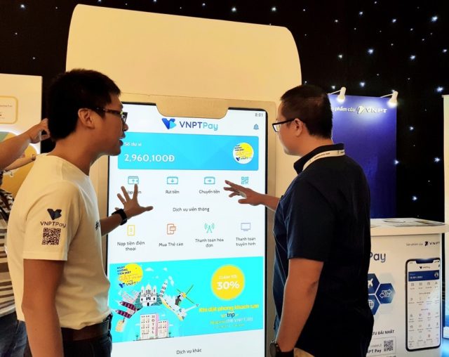 gioi-thieu-dich-vu-vnpt-pay