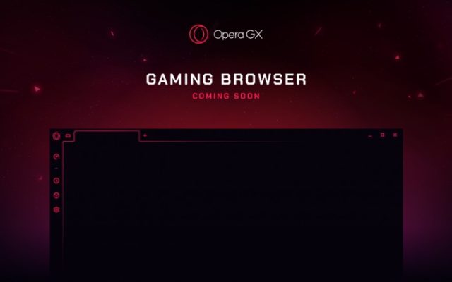 opera-gx