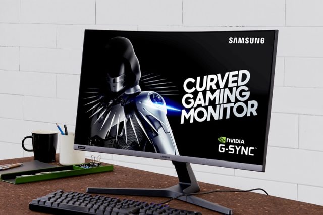 samsung-monitor-crg527