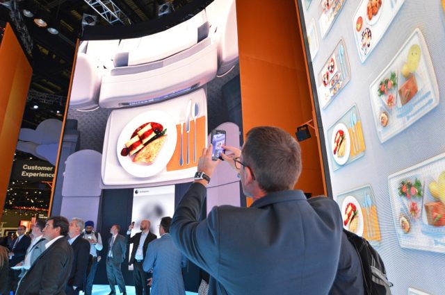 trai-nghiem-khach-hang-mo-vang-moi-cho-cac-doanh-nghiep