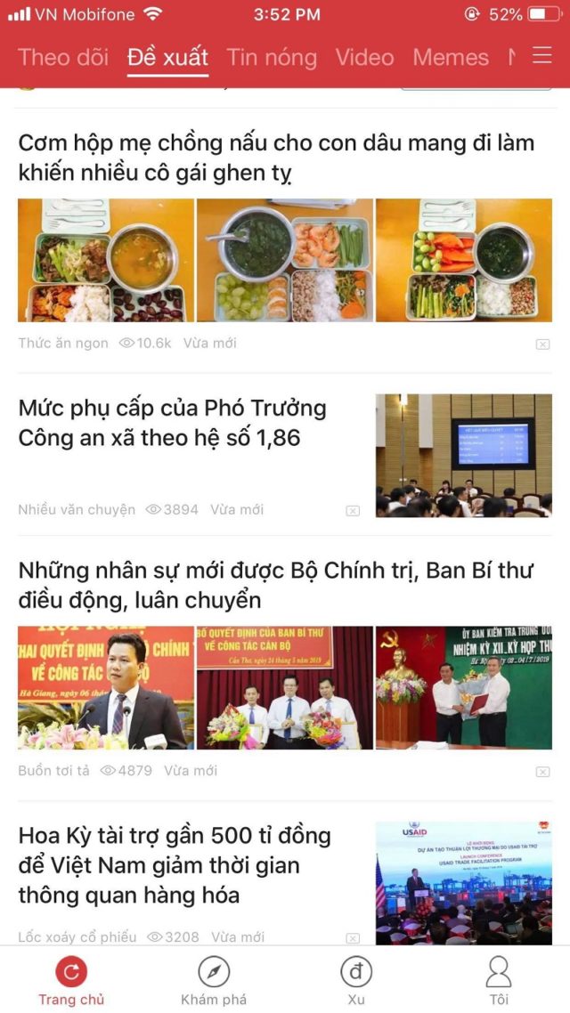 ung-dung-doc-thong-tin-vn-ngay-nay-dung-ai-va-big-data