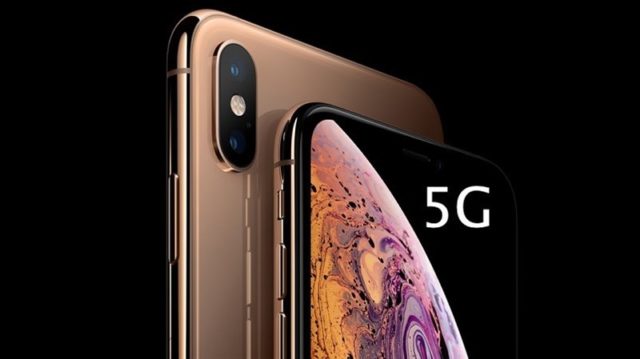 apple-ra-toi-3-mau-iphone-5g-trong-nam-2020