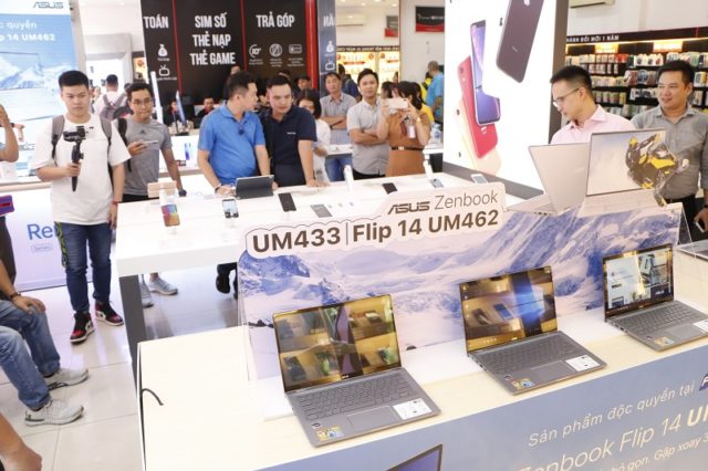 asus-fptshop