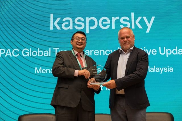 ong-dato-ts-dr-amirudin-abdul-wahab-ceo-at-cybersecurity-malaysia-va-eugene-kaspersky-ceo-at-kaspersky