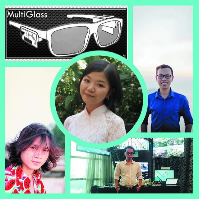 team-multiglass-cung-san-pham-cua-minh