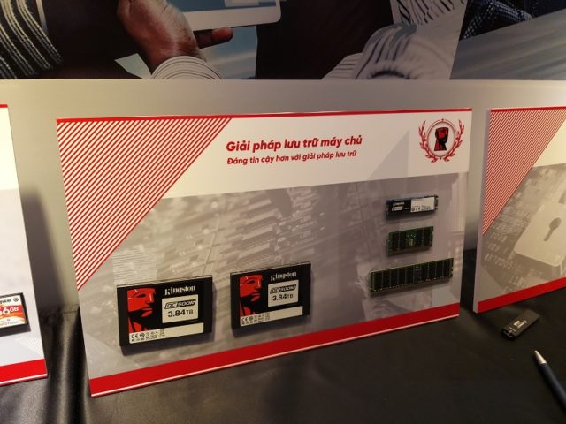 kingston-la-nha-cung-cap-module-bo-nho-dram-so-1-voi-thi-phan-7217