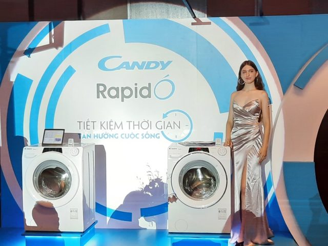candy-ra-mat-may-giat-moi-rapido-tai-thi-truong-vn-4