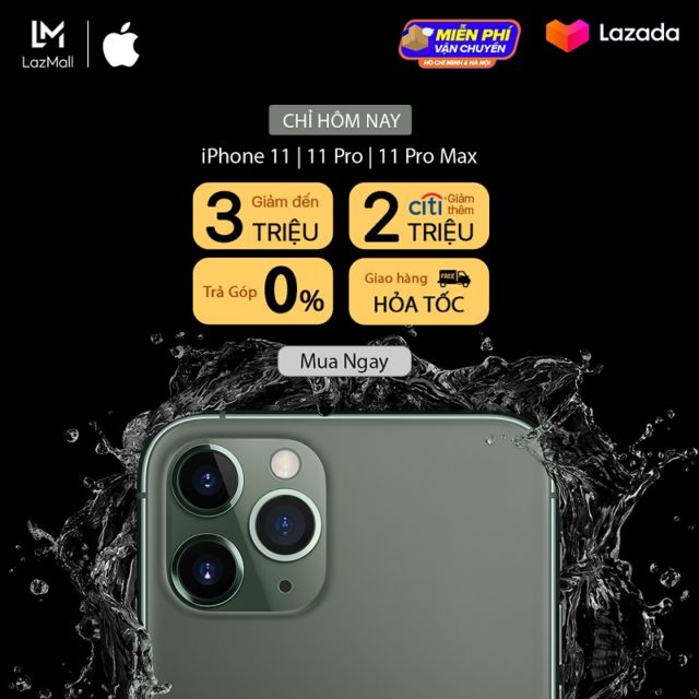 iphone-11-lazada