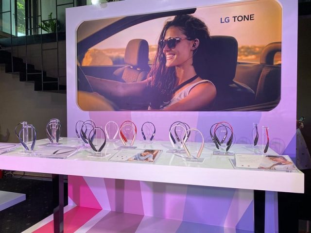 lg-tone-4