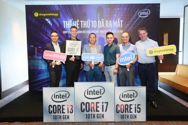 the-gioi-di-dong-va-intel-ra-mat-vi-xu-ly-intel-core-the-he-thu-10-tai-viet-nam-2