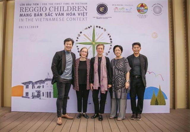 ra-mat-truong-mam-non-the-gioi-mat-troi-little-em-s