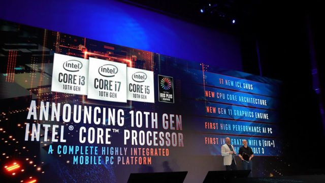 vi-xu-ly-intel-core-the-he-thu-10-co-that-su-hap-dan-1