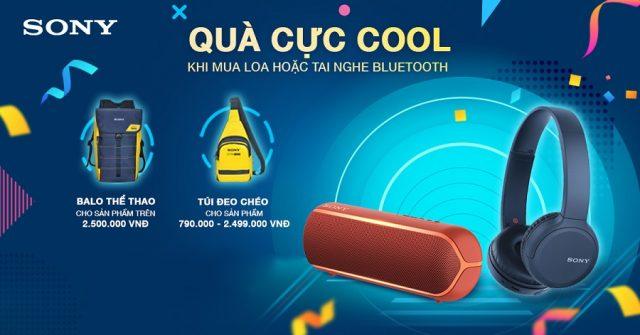 loa-va-tai-nghe-bluetooth-sony