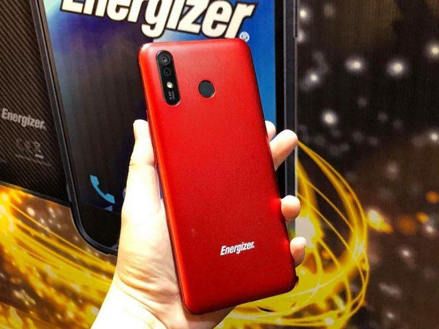 energizer-9