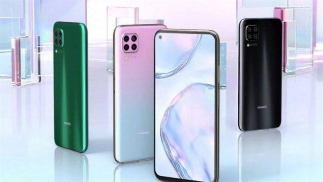 huawei-p40-lite